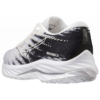 Mizuno Mizuno Wave Rider 26 J1GC2208 SportSMaloy 6