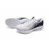 Mizuno Mizuno Wave Rider 26 J1GC2208 SportSMaloy 7