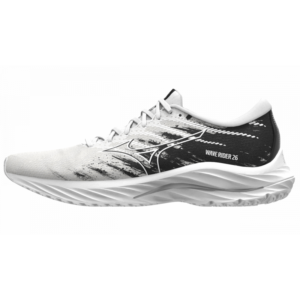 Mizuno Mizuno Wave Rider 26 J1GC2208 SportSMaloy 9