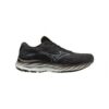 Mizuno Mizuno Wave Rider 27 2e J1GC2304 SportSMaloy 4