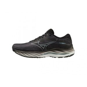 Mizuno Mizuno Wave Rider 27 2e J1GC2304 SportSMaloy 5