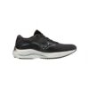 Mizuno Wave Rider 27 D(W) J1GD2306 SportSMaloy 2