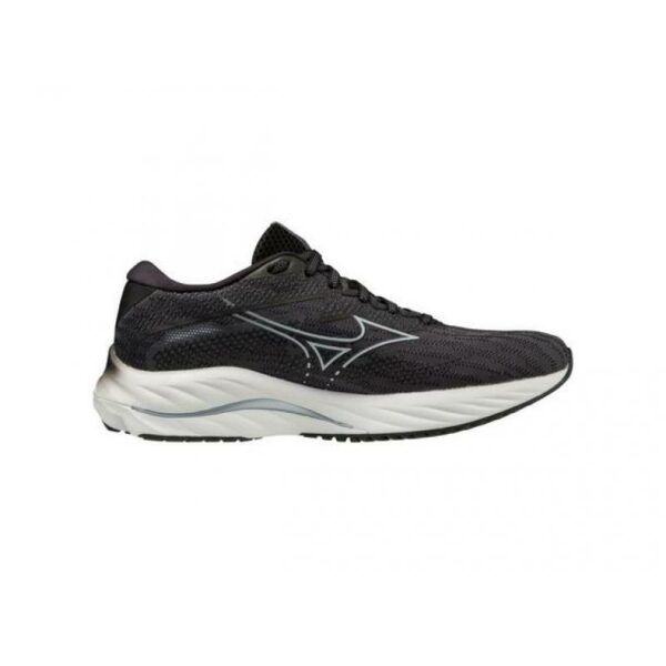 Mizuno Wave Rider 27 D(W) J1GD2306 SportSMaloy 2