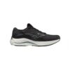 Mizuno Mizuno Wave Rider 27 J1GC2303 SportSMaloy 2