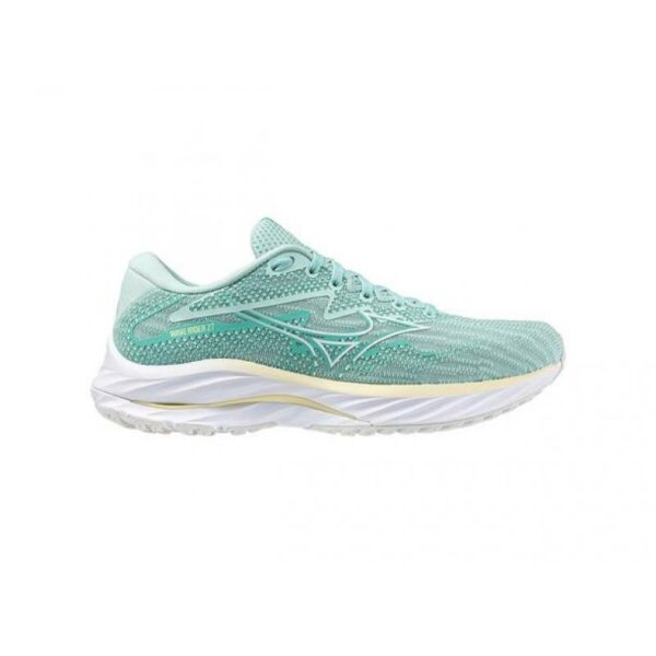 Mizuno Wave Rider 27(W) J1GD2303 SportSMaloy 2