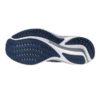 Mizuno Mizuno Wave Rider 28 J1GC2403 SportSMaloy 1