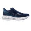 Mizuno Mizuno Wave Rider 28 J1GC2403 SportSMaloy 2