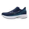 Mizuno Mizuno Wave Rider 28 J1GC2403 SportSMaloy 8