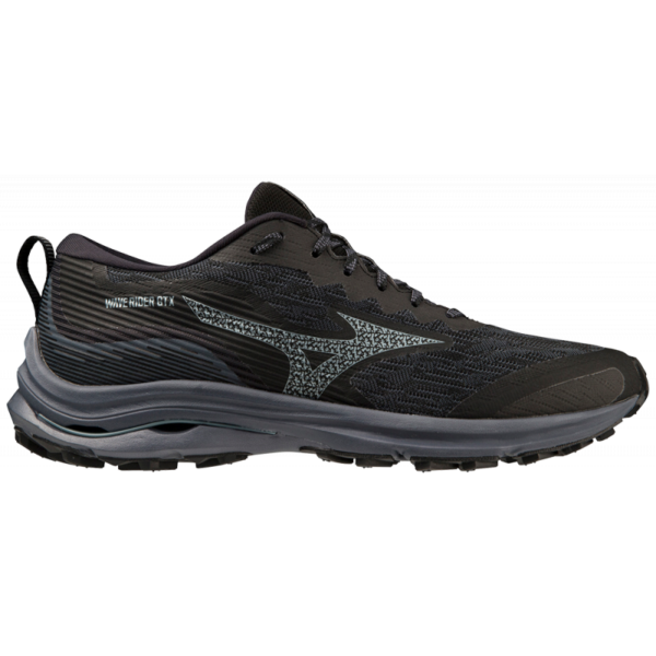 Mizuno Mizuno Wave Rider Gtx J1GC2279 SportSMaloy 4