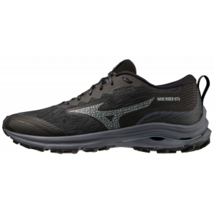 Mizuno Mizuno Wave Rider Gtx J1GC2279 SportS Måløy