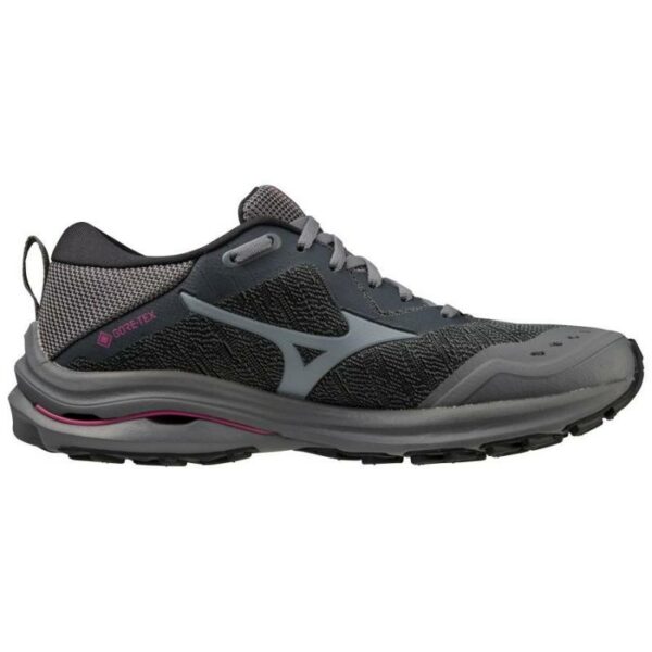 Mizuno Wave Rider Gtx W J1GD2179 SportSMaloy 2