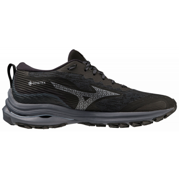 Mizuno Wave Rider Gtx W J1GD2279 SportSMaloy 1