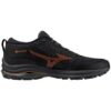 Mizuno Mizuno Wave Rider Gtx(M) J1GC2279 SportSMaloy 1