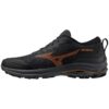 Mizuno Mizuno Wave Rider Gtx(M) J1GC2279 SportSMaloy 4