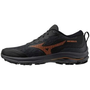 Mizuno Mizuno Wave Rider Gtx(M) J1GC2279 SportS Måløy