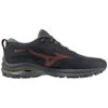 Mizuno Wave Rider Gtx(W) J1GD2279 SportSMaloy 2