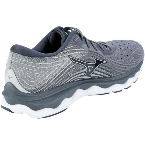 Mizuno Mizuno Wave Sky 6 J1GC2202 SportSMaloy 1