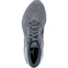 Mizuno Mizuno Wave Sky 6 J1GC2202 SportSMaloy 2