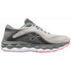 Mizuno Wave Sky 7 W J1GD2302 SportSMaloy 2