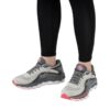 Mizuno Wave Sky 7 W J1GD2302 SportSMaloy 4