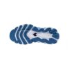 Mizuno Wave Sky 7(W) J1GD2302 SportSMaloy 1