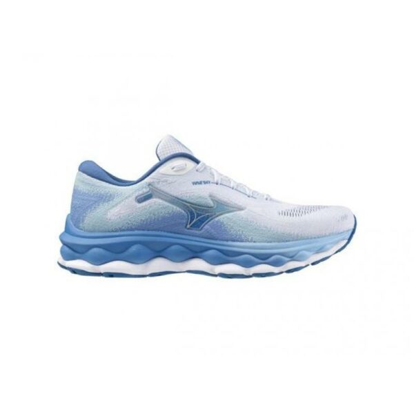 Mizuno Wave Sky 7(W) J1GD2302 SportSMaloy 2