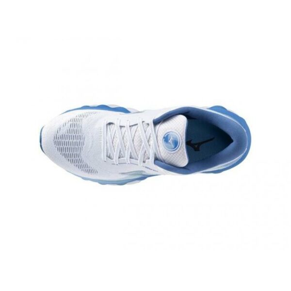 Mizuno Wave Sky 7(W) J1GD2302 SportSMaloy 3