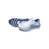 Mizuno Wave Sky 7(W) J1GD2302 SportSMaloy 4