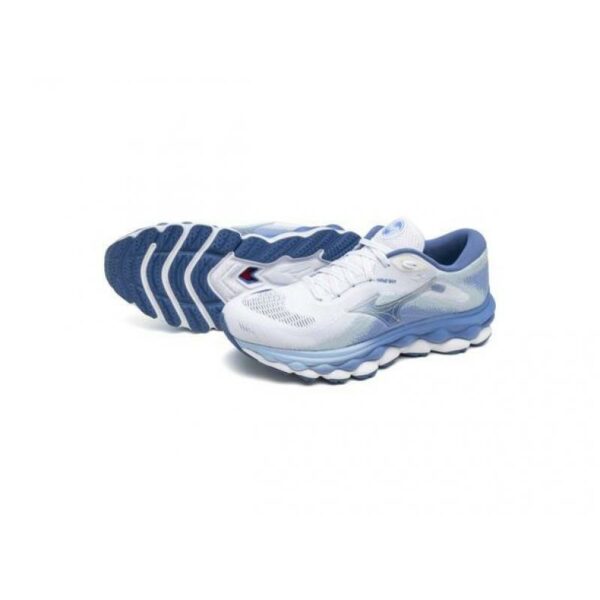 Mizuno Wave Sky 7(W) J1GD2302 SportSMaloy 4