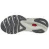 Mizuno Mizuno Wave Skyrise 4 J1GC2309 SportSMaloy 1