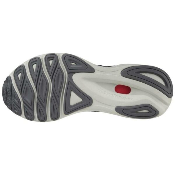 Mizuno Mizuno Wave Skyrise 4 J1GC2309 SportSMaloy 1