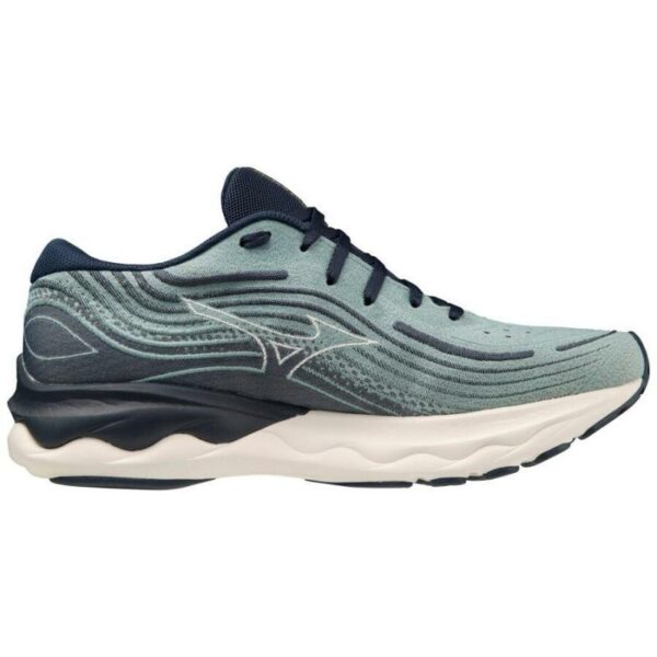 Mizuno Mizuno Wave Skyrise 4 J1GC2309 SportSMaloy 2