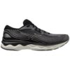 Mizuno Mizuno Wave Skyrise 4 J1GC2309 SportSMaloy 2