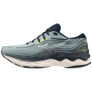 Mizuno Mizuno Wave Skyrise 4 J1GC2309 SportSMaloy 4