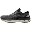 Mizuno Mizuno Wave Skyrise 4 J1GC2309 SportSMaloy 4