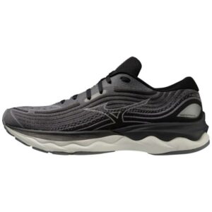 Mizuno Mizuno Wave Skyrise 4 J1GC2309 SportSMaloy 4