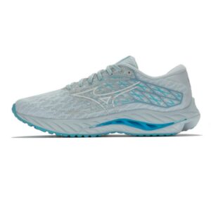 Mizuno Mizuno Wave Inspire 20 W J1GD2444 SportS Måløy 1