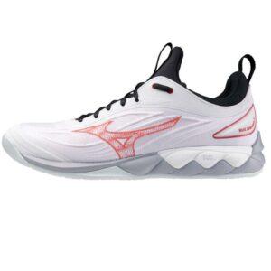 Mizuno Mizuno Wave Luminous 3 V1GA2420 SportS Måløy 1