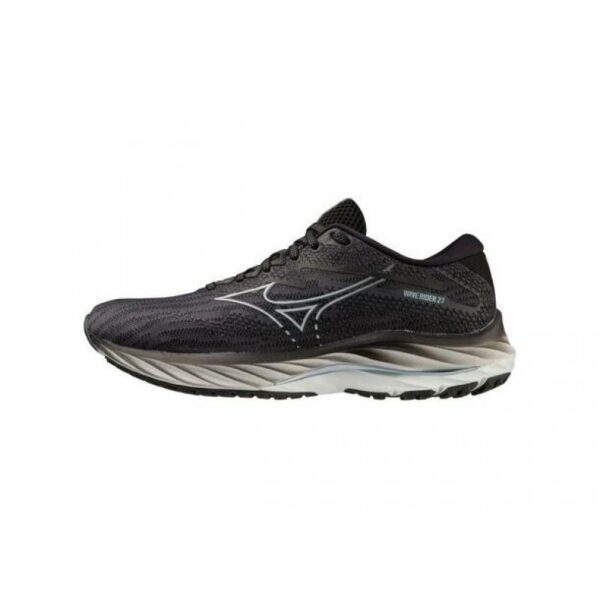 Mizuno Wave Rider 27 D(W) J1GD2306 SportSMaloy 5