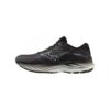 Mizuno Wave Rider 27 W J1GD2303 SportSMaloy 5