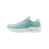 Mizuno Wave Rider 27(W) J1GD2303 SportSMaloy 4