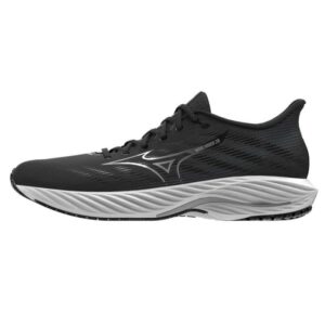 Mizuno Wave Rider 28 W J1GD2403 SportSMaloy 5