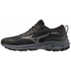 Mizuno Wave Rider Gtx W J1GD2279 SportSMaloy 5