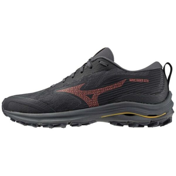 Mizuno Wave Rider Gtx(W) J1GD2279 SportSMaloy 4