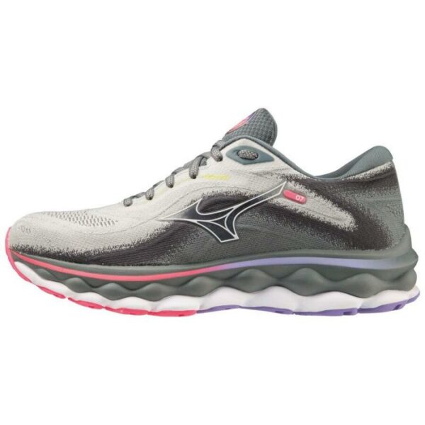 Mizuno Wave Sky 7 W J1GD2302 SportSMaloy 5