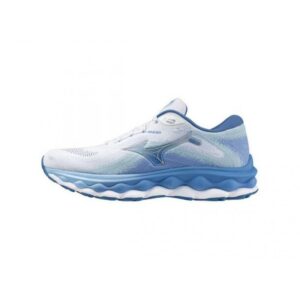 Mizuno Wave Sky 7(W) J1GD2302 SportSMaloy 6