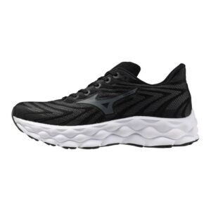 Mizuno Wave Sky 8 J1GC2402 SportSMaloy 6