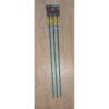 Mjoelner Hunting ApS Mjoelner Piler Aluminium 30" 3pk SportSMaloy 2