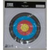 Mjoelner Hunting ApS Papirskive Bueskyting 50x50cm SportSMaloy 1