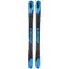 Nordica Nordica Enforcer 110 Free 0A230200 SportSMaloy 1